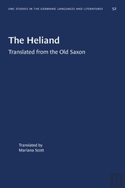 Bertrand.pt - The Heliand