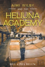 The Heliuna Academy