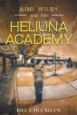 Bertrand.pt - The Heliuna Academy