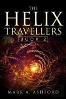 The Helix Travellers Book 2
