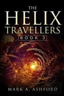 The Helix Travellers Book 3