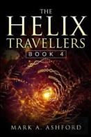 The Helix Travellers Book 4