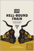 The Hell-Bound Train