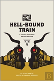 The Hell-Bound Train