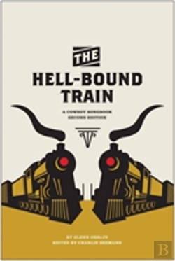 Bertrand.pt - The Hell-Bound Train