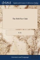 The Hell-Fire-Club