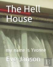 The Hell House