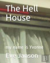 The Hell House