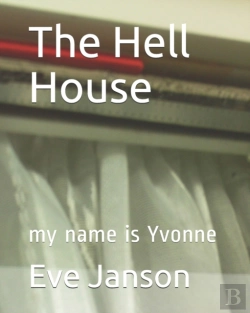 Bertrand.pt - The Hell House