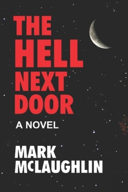 Bertrand.pt - The Hell Next Door