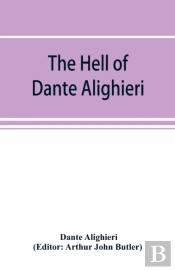 The Hell Of Dante Alighieri