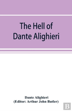 Bertrand.pt - The Hell Of Dante Alighieri