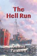 The Hell Run