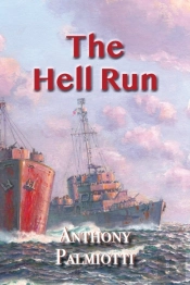 The Hell Run