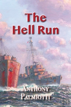 Bertrand.pt - The Hell Run