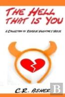 The Hell That Is You