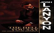 The Hell You Say