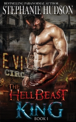 Bertrand.pt - The Hellbeast King