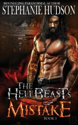 Bertrand.pt - The Hellbeast'S Mistake