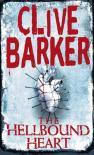 The Hellbound Heart