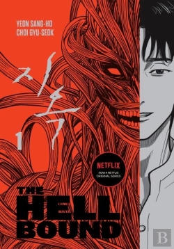 Bertrand.pt - The Hellbound Volume 1