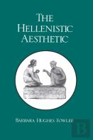 The Hellenistic Aesthetic