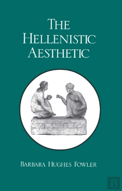 Bertrand.pt - The Hellenistic Aesthetic