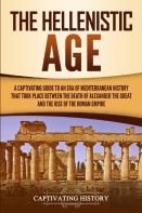 The Hellenistic Age
