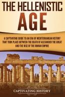 The Hellenistic Age