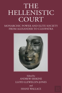 Bertrand.pt - The Hellenistic Court