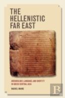 The Hellenistic Far East