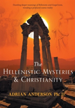 Bertrand.pt - The Hellenistic Mysteries & Christianity