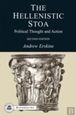 Bertrand.pt - The Hellenistic Stoa