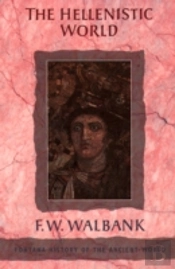 The Hellenistic World