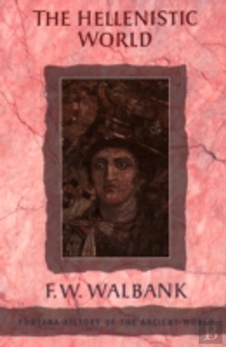 Bertrand.pt - The Hellenistic World