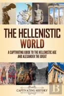 The Hellenistic World