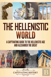 The Hellenistic World