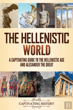 Bertrand.pt - The Hellenistic World