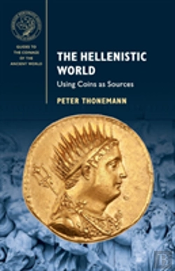 Bertrand.pt - The Hellenistic World
