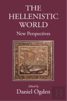 The Hellenistic World