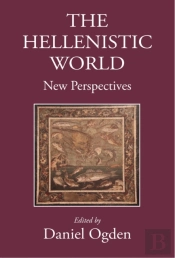 The Hellenistic World
