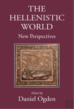 Bertrand.pt - The Hellenistic World
