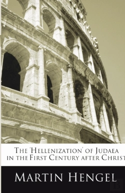 Bertrand.pt - The 'Hellenization' Of Judea In The First Century After Christ