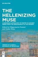 The Hellenizing Muse