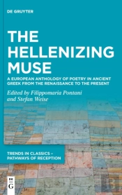 The Hellenizing Muse