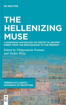 Bertrand.pt - The Hellenizing Muse