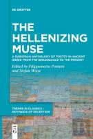 The Hellenizing Muse