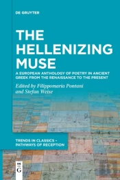 The Hellenizing Muse