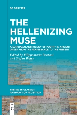 Bertrand.pt - The Hellenizing Muse