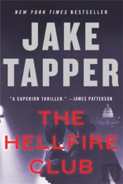 The Hellfire Club